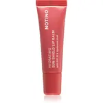 Notino Hydrating Sun Shield Lip Balm ochranný balzam na pery s hydratačným účinkom SPF 30 10 ml