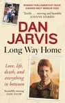 Long Way Home - Dan Jarvis