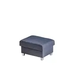 Taburet Boston látka: Comfort 18