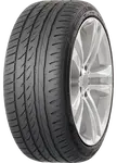 MATADOR 215/55 R 18 99V MP47_HECTORRA_3_SUV XL FR