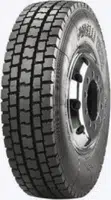 PIRELLI 12 R 22.5 152/148M TR:25 TL M+S 3PMSF