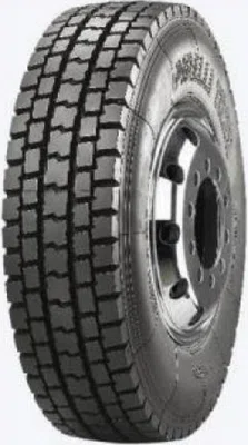 PIRELLI 12 R 22.5 152/148M TR:25 TL M+S 3PMSF