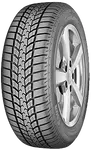 SAVA 235/65 R 17 108H ESKIMO_SUV_2 TL XL M+S 3PMSF
