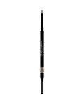 Dolce & Gabbana Tužka na obočí (Brow Restyler Pencil) 0,09 g 2
