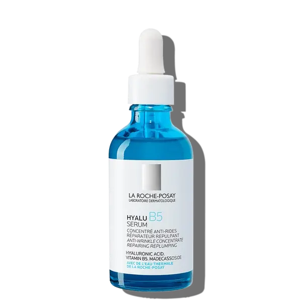 LA ROCHE-POSAY HYALU B5 sérum 30ml