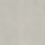 Dlažba Luxor White 60/60 Rekt.