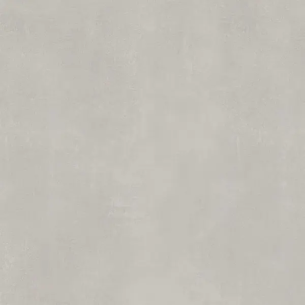 Dlažba Luxor White 60/60 Rekt.