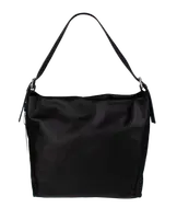 Pierre Cardin 5338 Nero