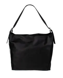 Pierre Cardin 5338 Nero