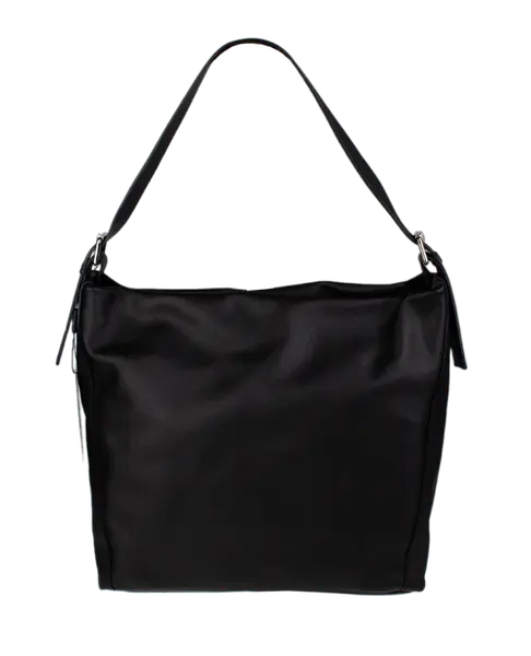 Pierre Cardin 5338 Nero