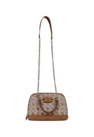 Guess Borsa Donna kabelka