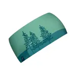 Bjež ACTIVE TREE pine Čelenka