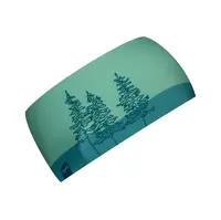 Bjež ACTIVE TREE pine Čelenka