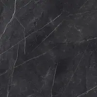 Pulpis Black 60/60 Sugar Lappato SGR263-1