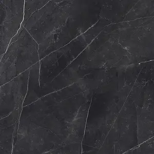 Pulpis Black 60/60 Sugar Lappato SGR263-1