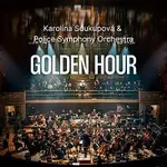 Karolína Soukupová, Police Symphony Orchestra – Golden Hour