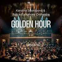 Karolína Soukupová, Police Symphony Orchestra – Golden Hour