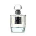 Paris Corner Manaal EDP 100 ml W
