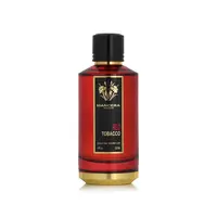 Mancera Paris Red Tobacco EDP 120 ml UNISEX