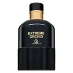 Grandeur Extreme Orchid parfémovaná voda unisex 100 ml