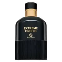 Grandeur Extreme Orchid parfémovaná voda unisex 100 ml