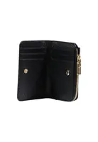 Coccinelle kožená peněženka