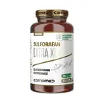 CARNOMED Sulforafan Extra XXL 120 kapslí
