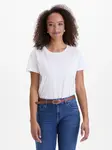 Orsay Cream Women's T-Shirt - Women