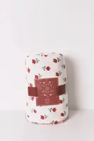 Deka women'secret 150 x 120 cm