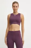 Tréningový top Reebok Contour Crop