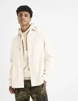 Celio Jacket Vawork - Men's