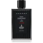 Risala Elite Hikmah Of Life Intense parfémovaná voda pro muže 100 ml