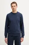 Hackett London Mikina Hackett London
