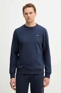 Hackett London Mikina Hackett London