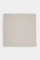 Bavlněný šátek MUUV. BOUFF