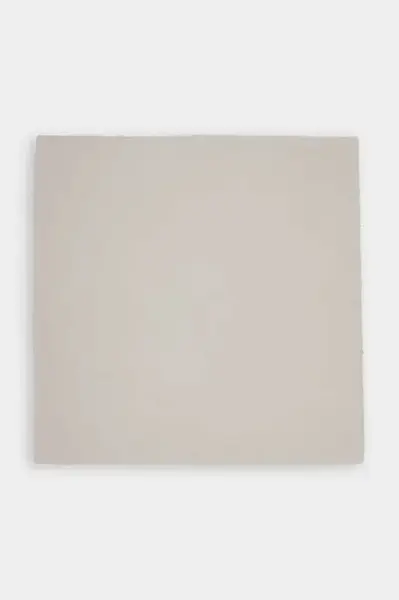 Bavlněný šátek MUUV. BOUFF