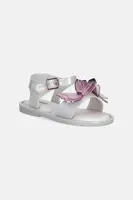 Dětské sandály Melissa FLY SANDAL III BB