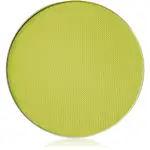 MAC Cosmetics Eye Shadow Pro Palette Refill Pan oční stíny – náhradní náplň odstín What's The Wifi? 1.5 g