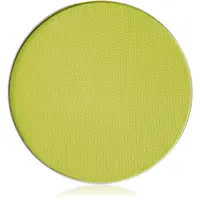 MAC Cosmetics Eye Shadow Pro Palette Refill Pan oční stíny – náhradní náplň odstín What's The Wifi? 1.5 g