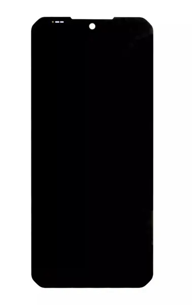 LCD display + dotyk pro Doogee Fire 3 (Service Pack)