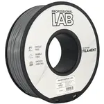 Professional Lab FG-P10-E1, 3D filament, ABS+, Silver, 1kg, 1,75mm