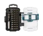Makita - 31dílná sada bitů E-25111