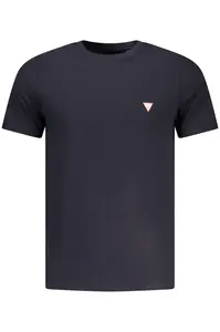 Pánské triko s krátkým rukávem
