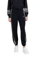 Guess Active tepláky