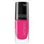 Artdeco Lak na nechty (Art Couture Nail Lacquer) 10 ml 759 Loved by Generations