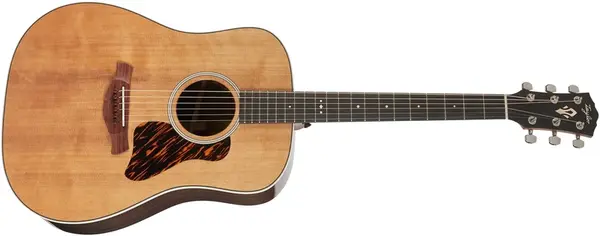 Taylor Gold Label 710e