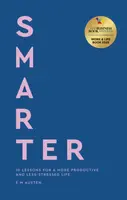 Smarter - Emily Austen