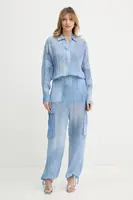 Overal Ermanno Firenze