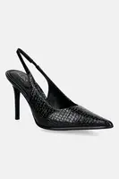 Lodičky Aldo RE-SAMANTHA