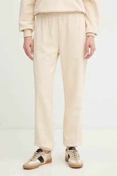 Bavlnené tepláky Patrizia Pepe